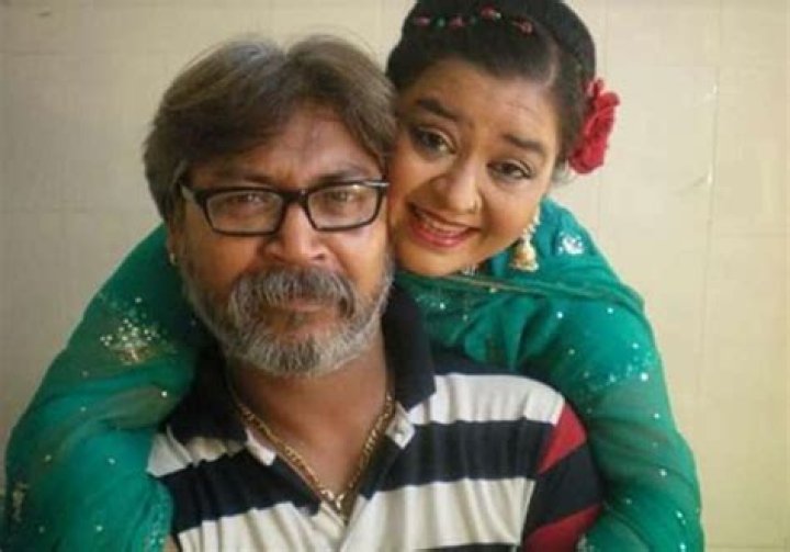 Nishi Sanjay Singh Bhadli Height, Weight, Net Worth, Age, Birthday, Wikipedia, Who, Instagram, Biography