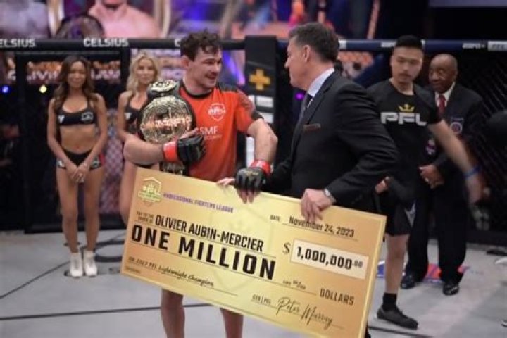 
Olivier Aubin-Mercier Height, Weight, Net Worth, Age, Birthday, Wikipedia, Who, Nationality, Biography 