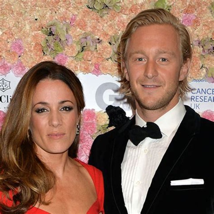 
Owain Walbyoff – Natalie Pinkham’s Husband And Net Worth 2022 