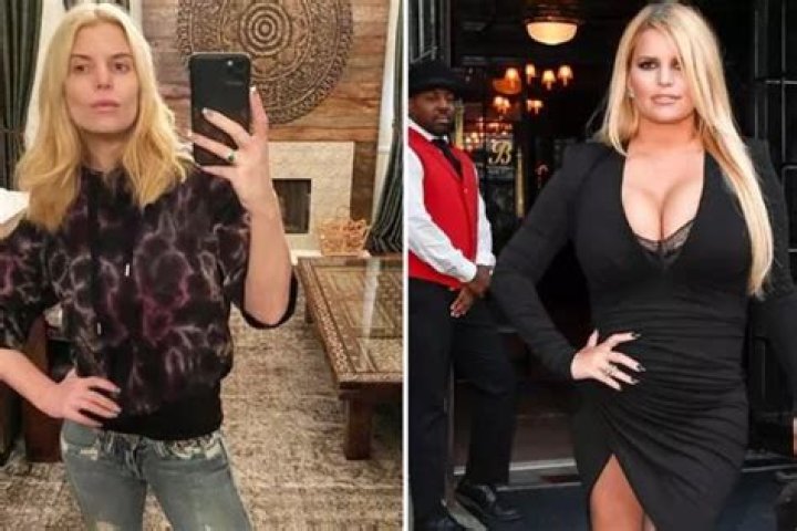 Paige Simpson Height, Weight, Net Worth, Age, Birthday, Wikipedia, Who, Instagram, Biography