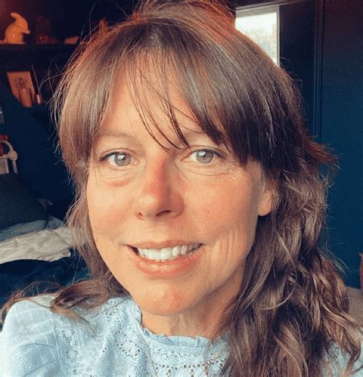 Petra Pope Height, Weight, Net Worth, Age, Birthday, Wikipedia, Who, Instagram, Biography