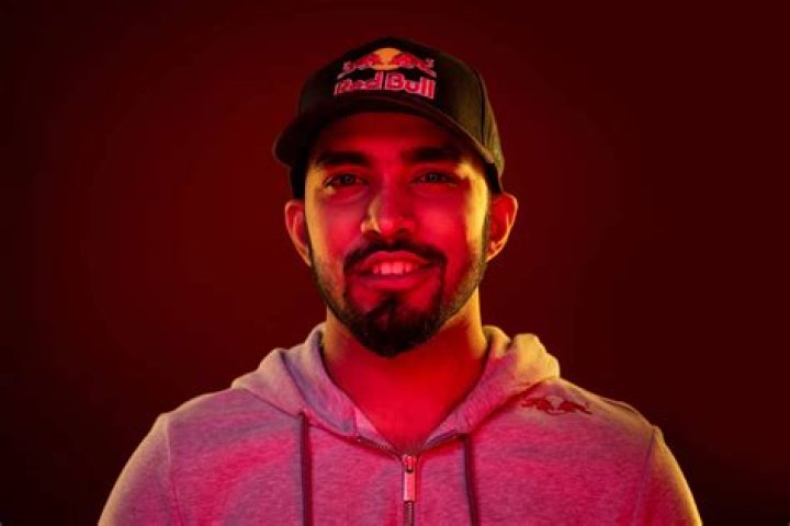 
Physical Gamerz Height, Weight, Net Worth, Age, Birthday, Wikipedia, Who, Nationality, Biography 