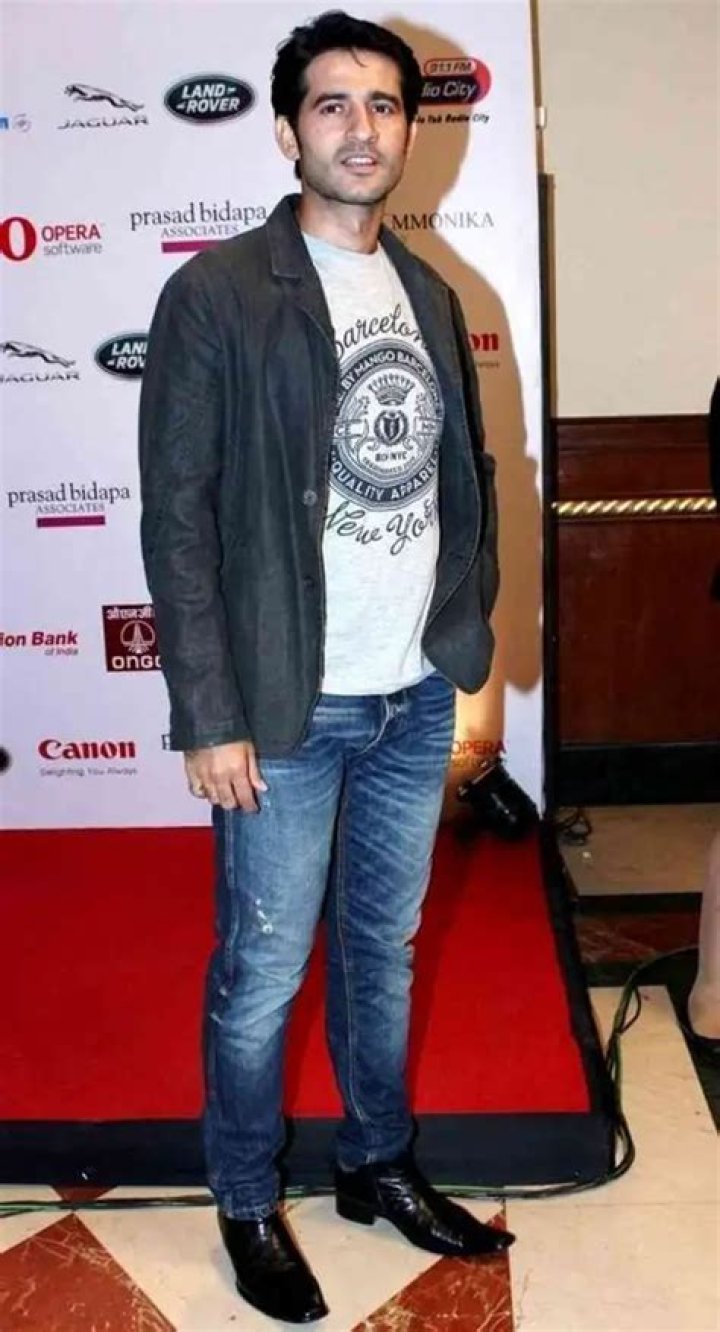 Puneet Tejwani Height, Weight, Net Worth, Age, Birthday, Wikipedia, Who, Instagram, Biography