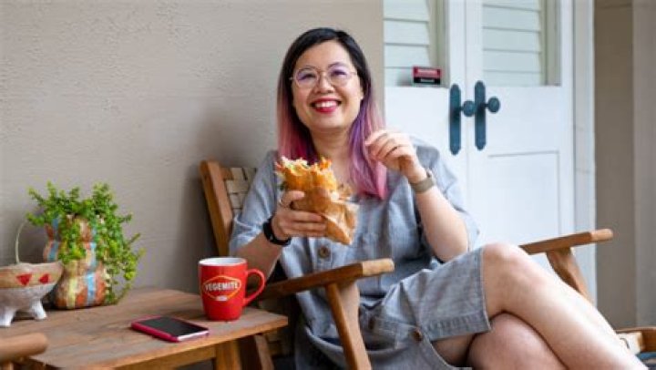 
Que Minh Luu Height, Weight, Net Worth, Age, Birthday, Wikipedia, Who, Nationality, Biography 