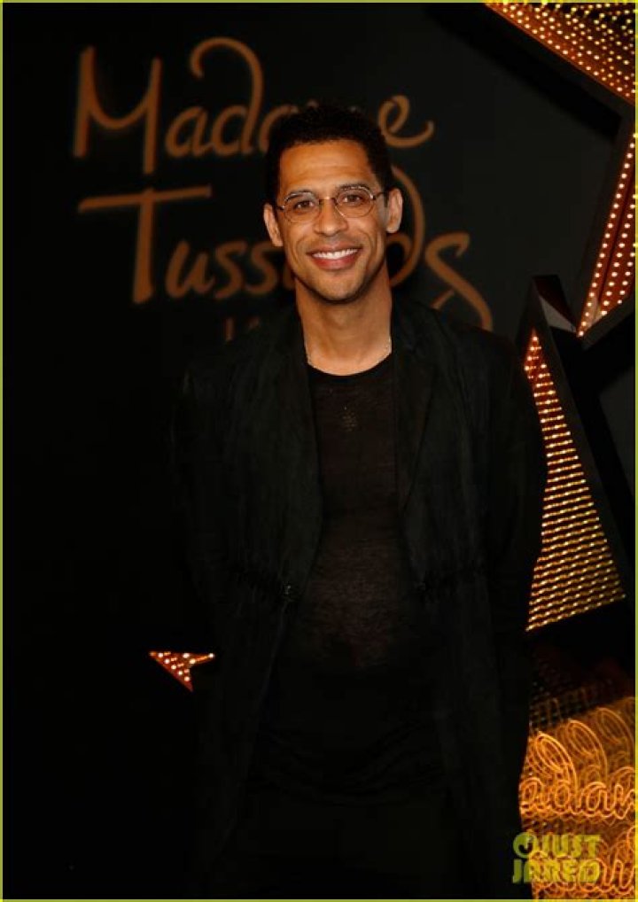 Rashad Haughton Height, Weight, Net Worth, Age, Birthday, Wikipedia, Who, Instagram, Biography
