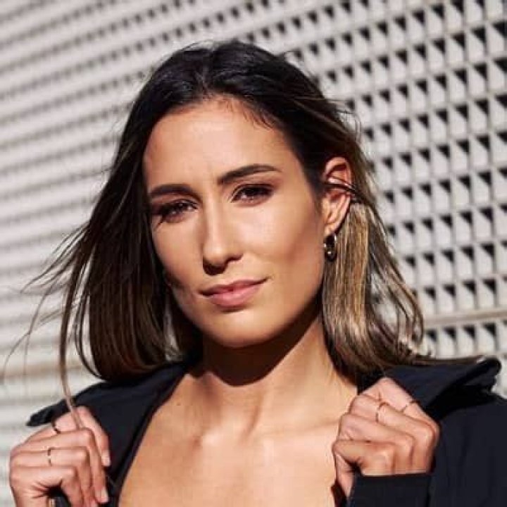 
Rebecca Allen Height, Weight, Net Worth, Age, Birthday, Wikipedia, Who, Nationality, Biography 