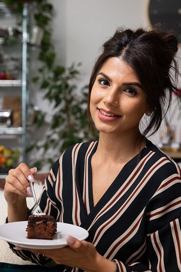 Ruby Bhogal Height, Weight, Net Worth, Age, Birthday, Wikipedia, Who, Instagram, Biography