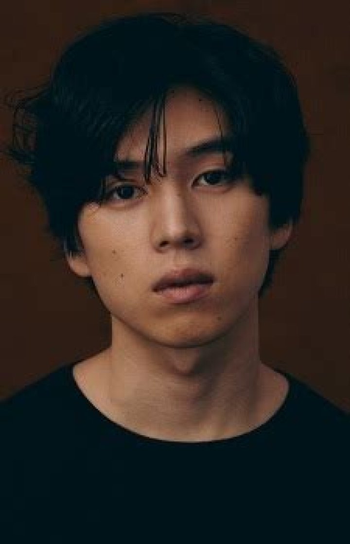 
Ryota Bando Height, Weight, Net Worth, Age, Birthday, Wikipedia, Who, Nationality, Biography 