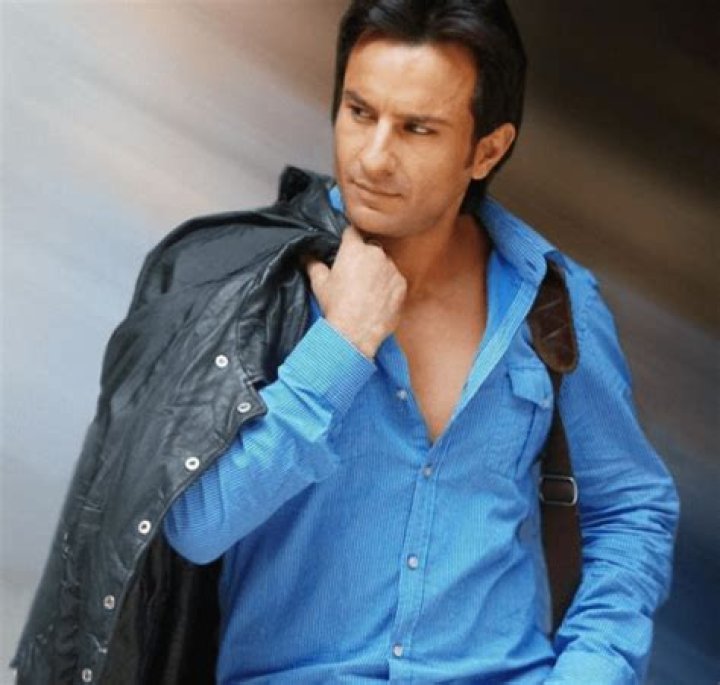 
Saif Ali Khan Height, Weight, Net Worth, Age, Birthday, Wikipedia, Who, Nationality, Biography 