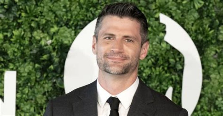 
Sam Lafferty Height, Weight, Net Worth, Age, Birthday, Wikipedia, Who, Nationality, Biography 