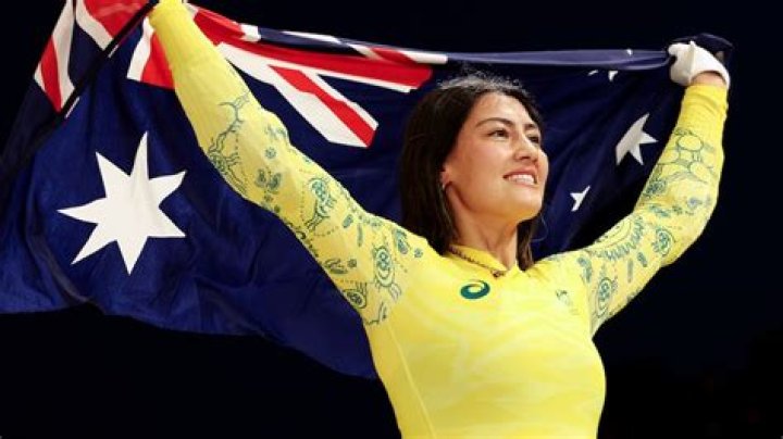 
Saya Sakakibara Height, Weight, Net Worth, Age, Birthday, Wikipedia, Who, Nationality, Biography 