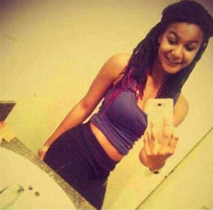 See No Evil on ID: What happened to Tierra Hall?