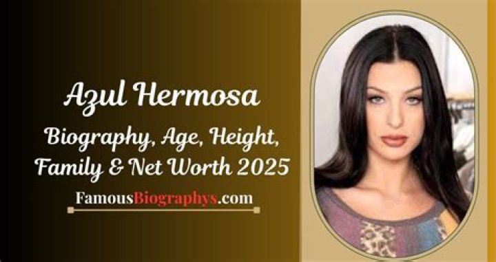 Shira Haas Height, Age, Boyfriend, Biography, Wiki, Net Worth