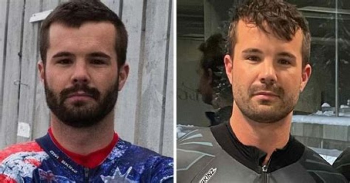 Simon Dunn Cause of Death: Gay Rugby Player Dies at 35