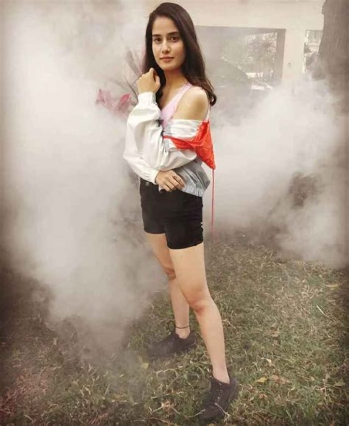 Sonal Mehrotra Height, Weight, Net Worth, Age, Birthday, Wikipedia, Who, Instagram, Biography
