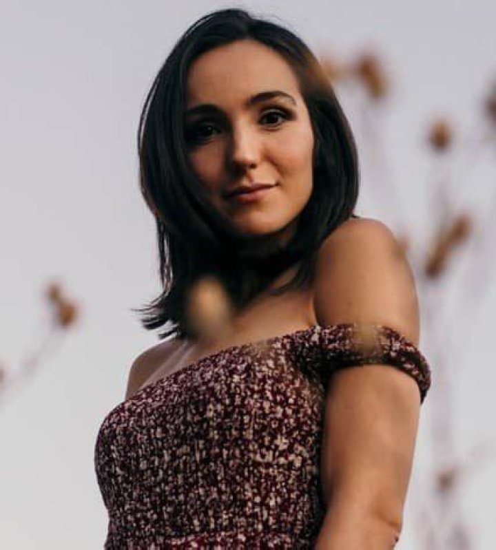 Stephanie Panisello Height, Weight, Net Worth, Age, Birthday, Wikipedia, Who, Instagram, Biography