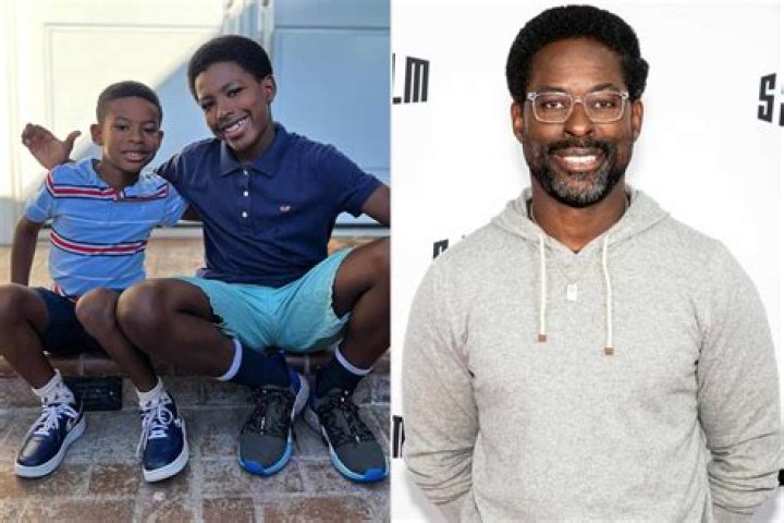 
Sterling Kelby Brown Height, Weight, Net Worth, Age, Birthday, Wikipedia, Who, Nationality, Biography 