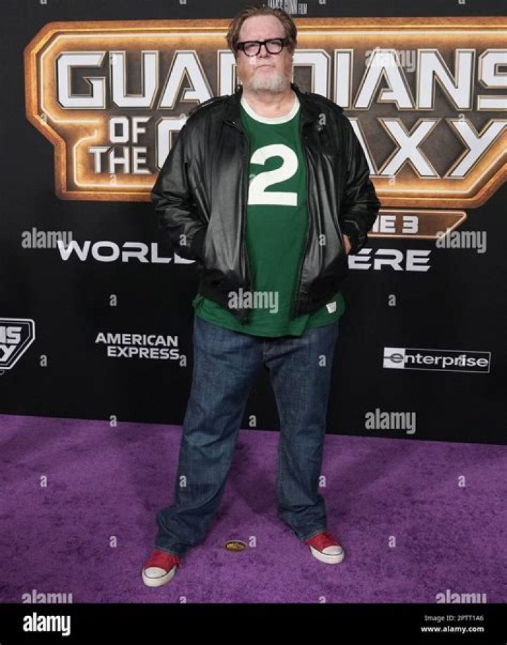 Steve Agee Height, Weight, Net Worth, Age, Birthday, Wikipedia, Who, Instagram, Biography