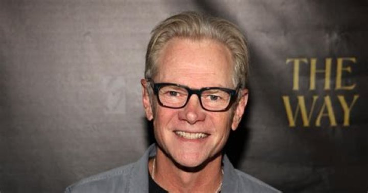 Steven Curtis Chapman Tragic Family Story And Kids