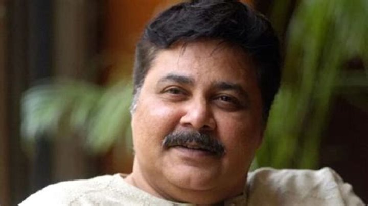 Suman Shah Height, Weight, Net Worth, Age, Birthday, Wikipedia, Who, Nationality, Biography