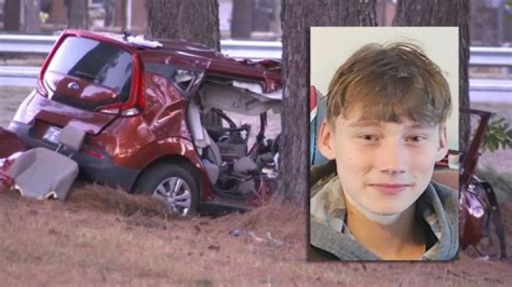 Sydnie Quimby GoFundMe raises over $65000 as New Hampshire teen dies in a tragic skiing accident