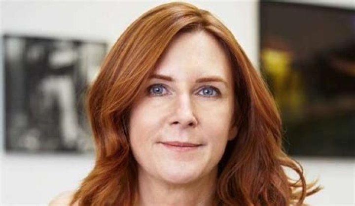 Tabitha Soren Height, Weight, Net Worth, Age, Birthday, Wikipedia, Who, Nationality, Biography