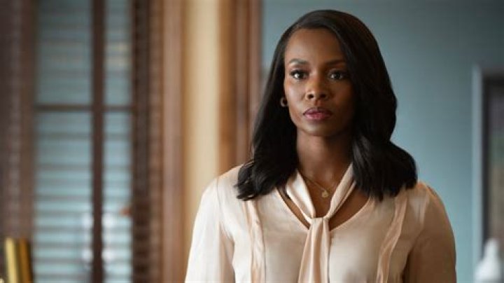 Tamberla Perry Height, Net Worth, Age, Who, Facts, Biography, Wiki