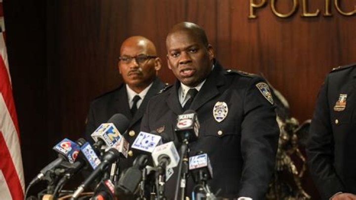 
“Targeted attack”: Mass shooting in Louisiana’s Baton Rouge nightclub leaves 12 people injured 