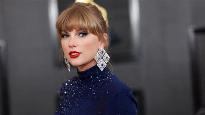 
Taylor Swift fans complain of glitch in Spotify after release of her songs All of the Girls You Loved Before, Eyes Open 