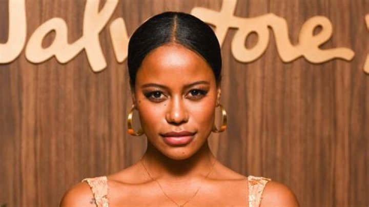 
Taylour Young Age, Birthday, Wikipedia, Who, Nationality, Biography 