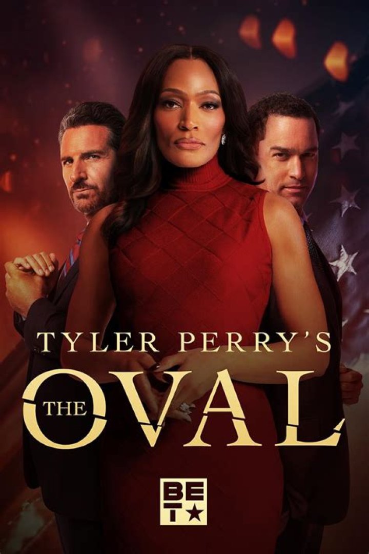 
The Oval Season 4 Episode 3 Release Date & Streaming Guide: Into The Woods 