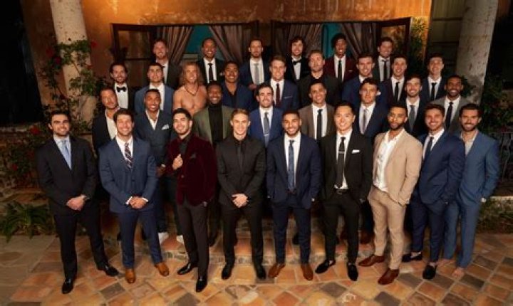 
The TV Schedule for Season 19 of ‘The Bachelorette’ Is Switching Up — Details! 