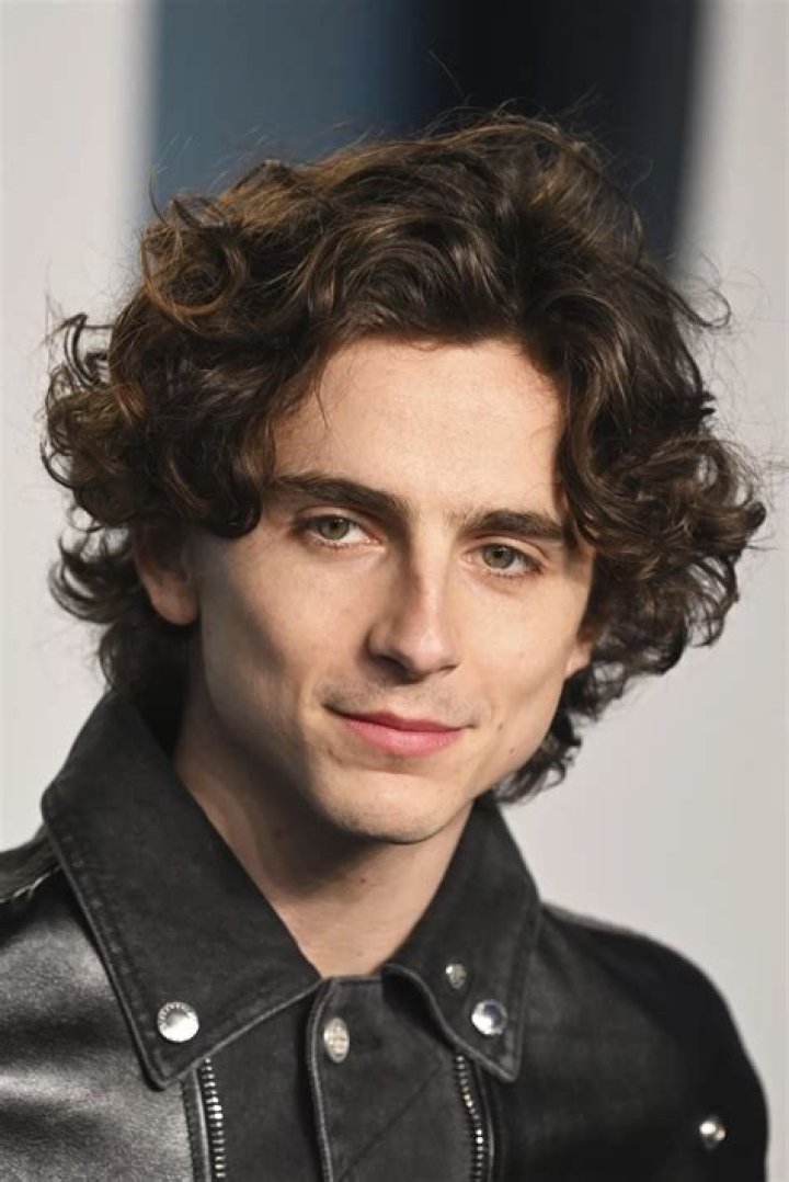 
Timmy Byrnes Height, Age, Girlfriend, Biography, Wiki, Net Worth 