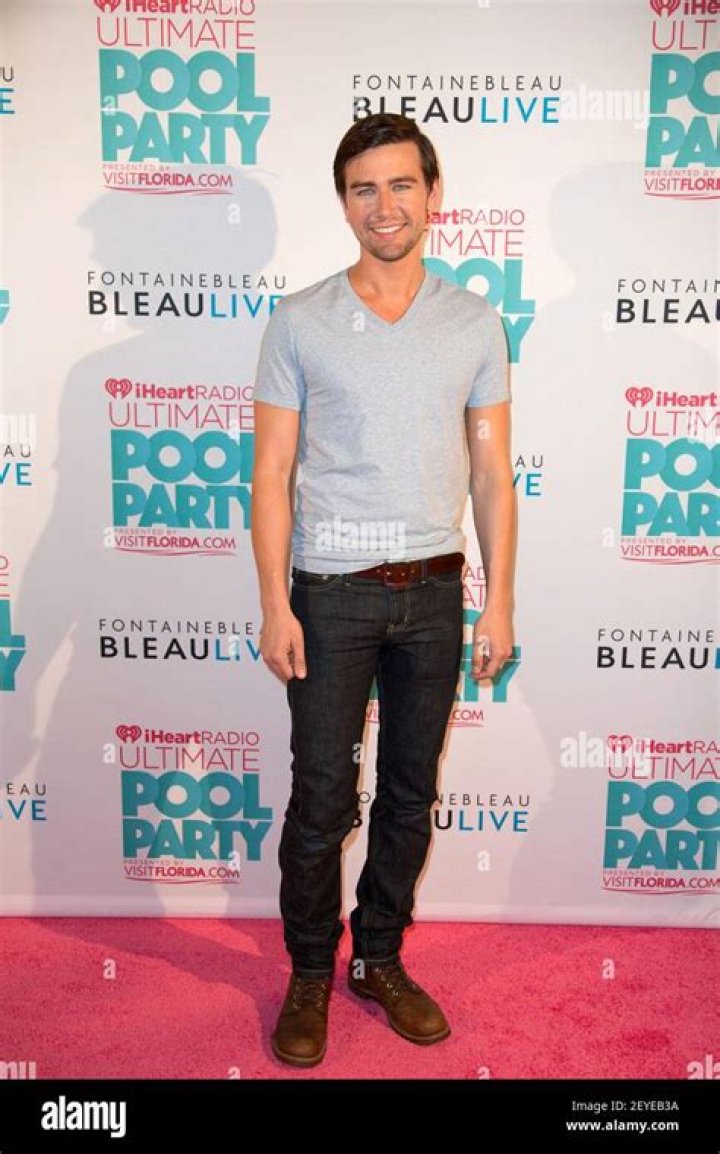 
Torrance Coombs Height, Weight, Net Worth, Age, Birthday, Wikipedia, Who, Nationality, Biography 