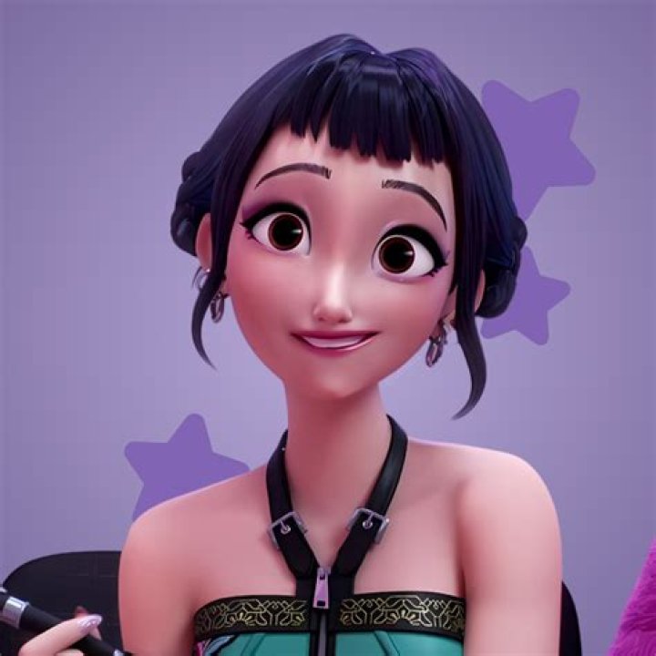 Twitch Streamer Meow Bahh Accidental Face Reveal, Real Name Zoey Stegmann And Identity