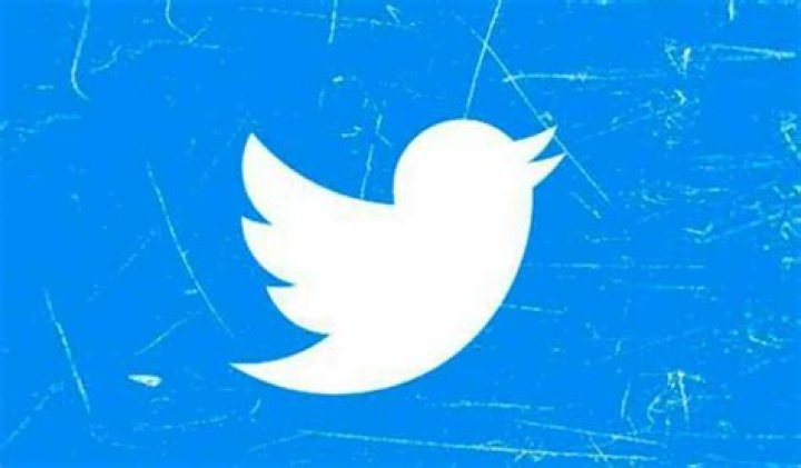 
Twitter hunts for connection between whistleblower Zatko & Musk 