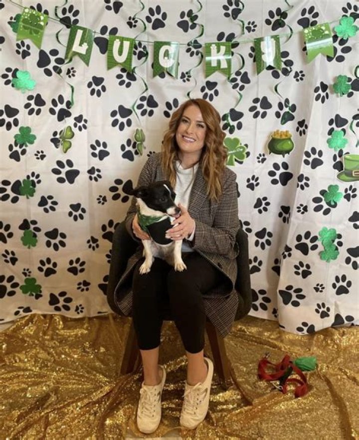 Valerie Cearley Height, Weight, Net Worth, Age, Birthday, Wikipedia, Who, Instagram, Biography