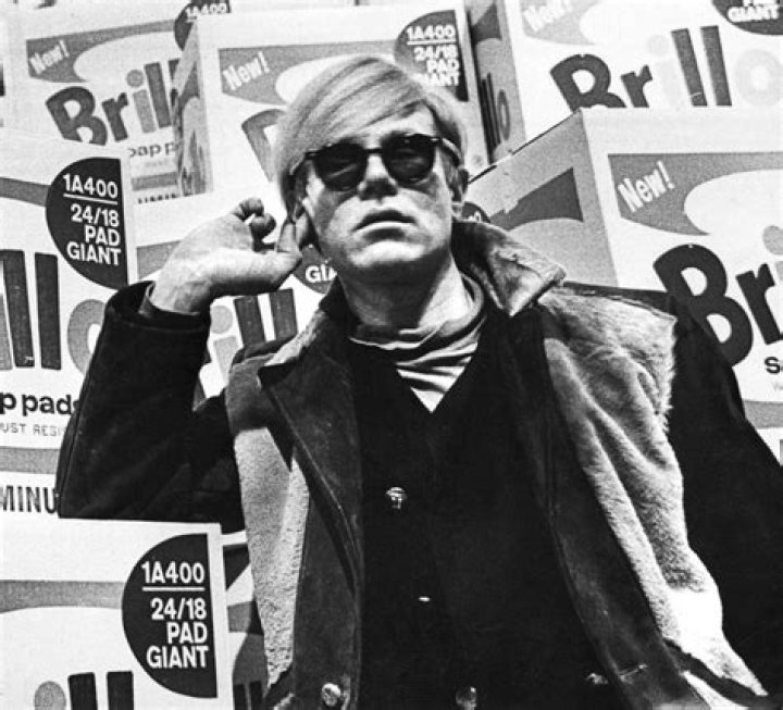 
Was Andy Warhol Gay? Death Cause And Obituary 