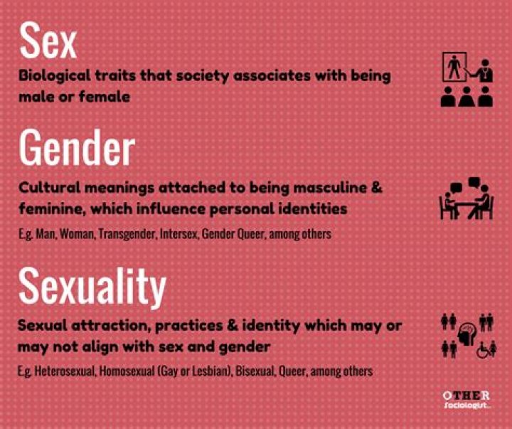 Was Gregory Peck Gay Or Bi? His Sexuality Explanation