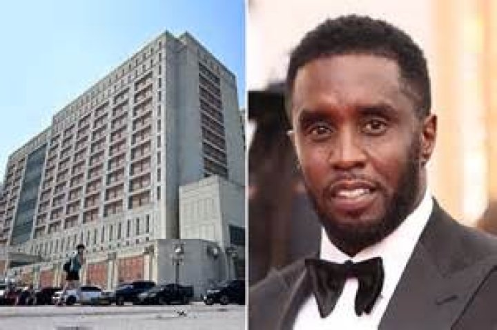 
What did Q Money do? Sentence explored as latest prison photo of Cleveland rapper surfaces online 