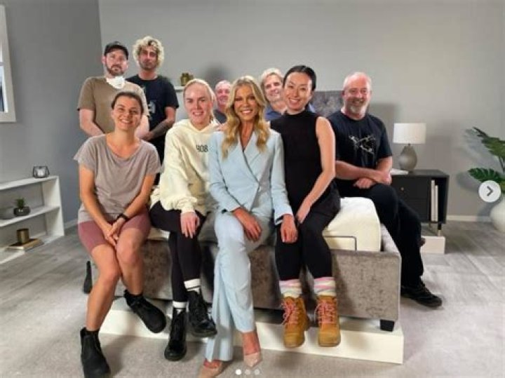 
What Happened Erinjayne Plummer? ‘Aerobics Oz Style’ Cast Death News Rumors Run Wild On Twitter 