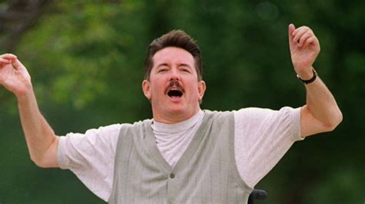 
What Happened To Kent Waldrep? TCU Rusher Paralyzed During a Game, Dies At 67 