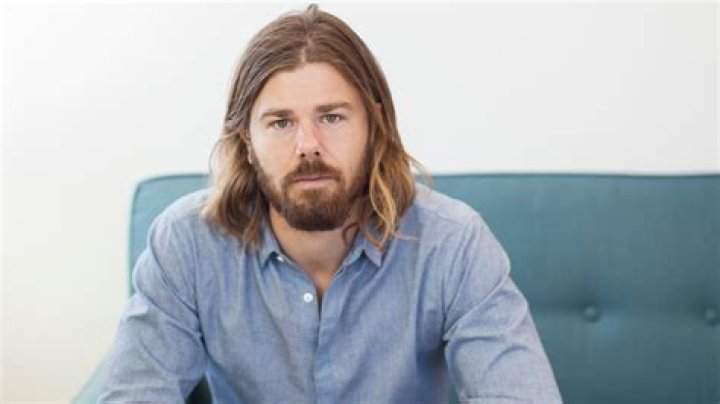 
What Is Dan Price Sexuality – Is He Gay? Everything We Know About The Former CEO Of Gravity Payments 