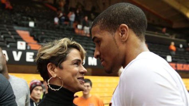 What Is Gary Payton II Mother’s Ethnicity? Details About The Basketball Payer’s Family