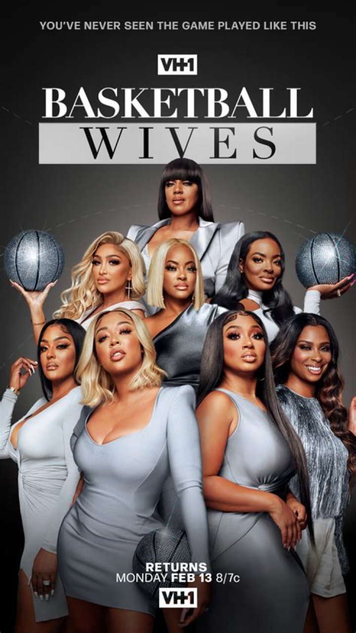 
When is Basketball Wives Season 10 Episode 12 scheduled to air? Release information, the storyline, and more for the VH1 program 