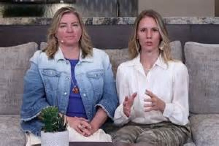 
Where Is Jodi Odell Now? Goldbergs Actor Jackson Odell Mother Has A Touching Tribute To Her Late Son 