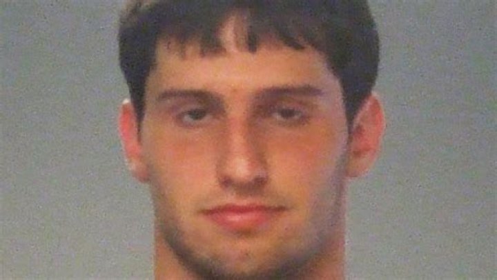 
Where Is Matthew Barnett Now? Footballer Assault Case 