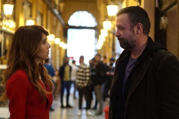
Where was 10 Days of a Good Man shot? Filming location of the Turkish film explored 