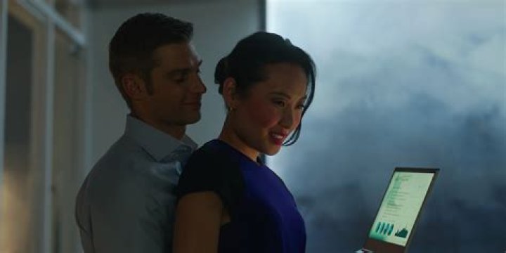 Where was Sex/Life season 2 shot? Filming locations of the Netflix series explored
