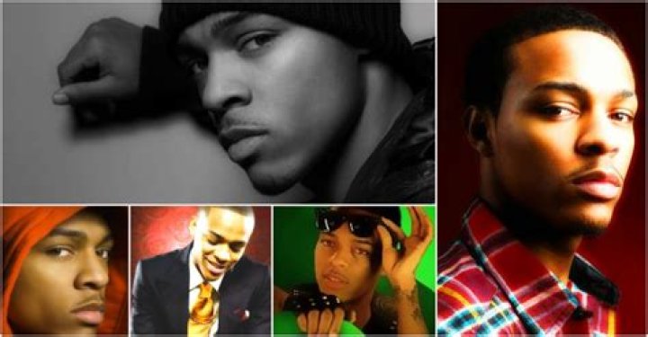 
Who are Bow Wows Parents? Bow Wow Biography, Parents Name, Nationality and More 